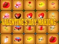 لعبة ماجونغ عيد الحب على الانترنت لعبة ماجونغ عيد الحب على الانترنت