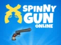لعبة SpinNy بندقية على الإنترنت على الانترنت لعبة SpinNy بندقية على الإنترنت على الانترنت
