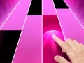 لعبة بلاط بيانو الحلوى على الانترنت لعبة بلاط بيانو الحلوى على الانترنت