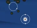 لعبة إيغلويا على الانترنت لعبة إيغلويا على الانترنت