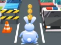 لعبة عدو الأرنب العملاق على الانترنت لعبة عدو الأرنب العملاق على الانترنت