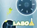 لعبة لابو 51 على الانترنت لعبة لابو 51 على الانترنت