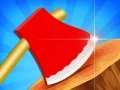 لعبة بطل الفأس على الانترنت لعبة بطل الفأس على الانترنت