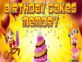 لعبة ذاكرة كعك عيد الميلاد على الانترنت لعبة ذاكرة كعك عيد الميلاد على الانترنت