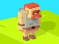 لعبة كومة القفز على الانترنت لعبة كومة القفز على الانترنت