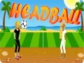 لعبة كرة الرأس على الانترنت لعبة كرة الرأس على الانترنت