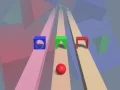 لعبة تناسب الشكل على الانترنت لعبة تناسب الشكل على الانترنت