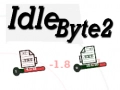 لعبة IdleByte 2 على الانترنت لعبة IdleByte 2 على الانترنت