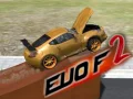 لعبة إيفو F2 على الانترنت