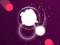 لعبة طلقة كوكب على الانترنت لعبة طلقة كوكب على الانترنت