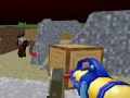 لعبة حروب البينتبول القصوى على الانترنت لعبة حروب البينتبول القصوى على الانترنت