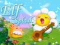 لعبة تSplash العفريت على الانترنت لعبة تSplash العفريت على الانترنت