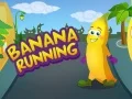 لعبة ركض الموز على الانترنت لعبة ركض الموز على الانترنت