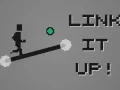 لعبة وصله! على الانترنت لعبة وصله! على الانترنت