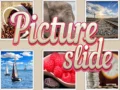 لعبة شريحة الصورة على الانترنت لعبة شريحة الصورة على الانترنت