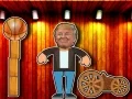 لعبة ترامب رجدول على الانترنت لعبة ترامب رجدول على الانترنت