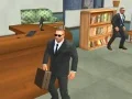 لعبة محاكي الصراف الآلي على الانترنت