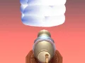 لعبة مدفع مكدس على الانترنت لعبة مدفع مكدس على الانترنت