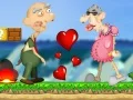 لعبة حب العجوز على الانترنت لعبة حب العجوز على الانترنت