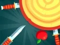 لعبة سكين نهائي للأعلى على الانترنت لعبة سكين نهائي للأعلى على الانترنت