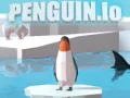 لعبة بطريق.io على الانترنت