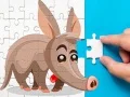 لعبة تحدي لغز النمس على الانترنت لعبة تحدي لغز النمس على الانترنت
