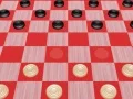 لعبة دائم 3D على الانترنت