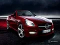 لعبة لغز السيارات الرياضية على الانترنت لعبة لغز السيارات الرياضية على الانترنت