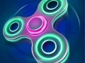 لعبة فidget سبينر على الانترنت