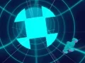 لعبة سباق توربو على الانترنت لعبة سباق توربو على الانترنت