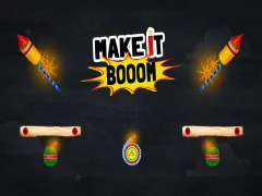 لعبة !ﺓﺮﻔﻃ ﺎﻬﻠﻌﺟﺍ على الانترنت