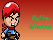 لعبة Epic Escape ءﺍﺪﻌﻟﺍ ﻥﻮﻨﺟ على الانترنت