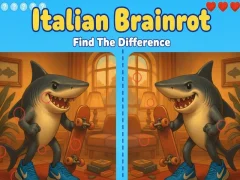لعبة Brainrot ﻕﺮﻔﻟﺍ ﺪﺟﻭﺃ :ﻲﻟﺎﻄﻳﻹﺍ على الانترنت لعبة Brainrot ﻕﺮﻔﻟﺍ ﺪﺟﻭﺃ :ﻲﻟﺎﻄﻳﻹﺍ على الانترنت