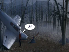 لعبة ﺔﺑﺎﻐﻟﺍ ﻲﻓ ﺕﺪﻘﻓ على الانترنت