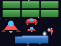 لعبة ﺪﻳﻮﻧﺎﻛﺭﺃ ﻉﺎﻓﺪﻟﺍ على الانترنت