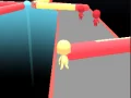 لعبة سباق ممتع 3D على الانترنت لعبة سباق ممتع 3D على الانترنت