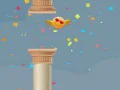 لعبة فلافي موجي على الانترنت