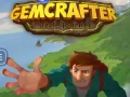 لعبة جامكرافت: رحلة الألغاز على الانترنت لعبة جامكرافت: رحلة الألغاز على الانترنت