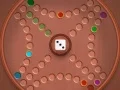 لعبة FG لودو على الانترنت