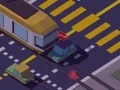 لعبة محاكي حركة المرور للمركبات على الانترنت لعبة محاكي حركة المرور للمركبات على الانترنت