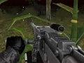 لعبة مسدس غونغيم على الانترنت لعبة مسدس غونغيم على الانترنت
