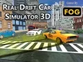 لعبة محاكاة سيارة الدريفت الحقيقية 3D على الانترنت لعبة محاكاة سيارة الدريفت الحقيقية 3D على الانترنت