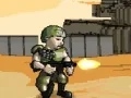 لعبة ما التالي؟ على الانترنت