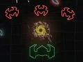 لعبة بيو بيو على الانترنت