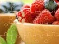 لعبة FG لغز على الانترنت لعبة FG لغز على الانترنت