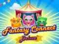 لعبة فانتازي كونكت ديلوكس على الانترنت لعبة فانتازي كونكت ديلوكس على الانترنت