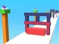 لعبة جيلي شيفت 2 على الانترنت