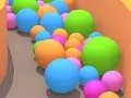 لعبة كرات الرمل على الانترنت لعبة كرات الرمل على الانترنت