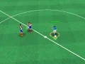 لعبة دوري كرة القدم على الانترنت لعبة دوري كرة القدم على الانترنت