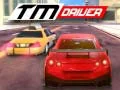 لعبة TM سائق على الانترنت لعبة TM سائق على الانترنت